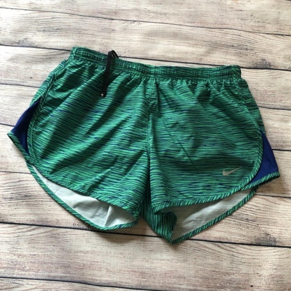 Nike Dri-Fit Shorts Size S